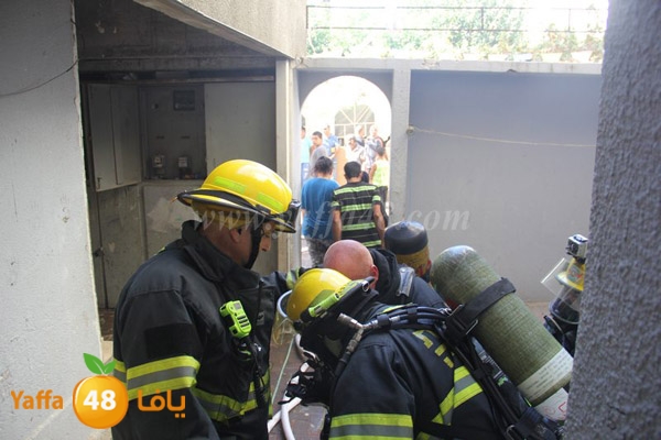 fire inside housar3 (2).JPG